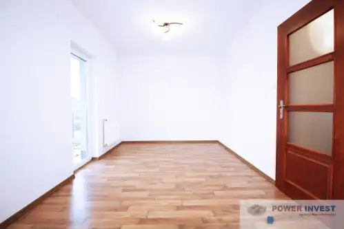 Niepołomice ,  Lawendowa   8