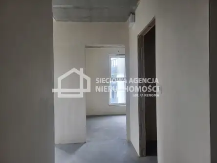 Gdańsk ,  Mostek   11