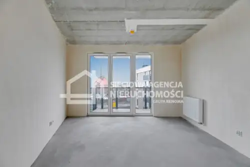 Gdańsk ,  Mostek   3