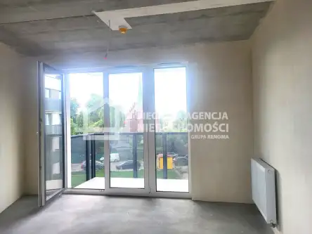 Gdańsk ,  Mostek   4