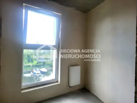 Gdańsk ,  Mostek   5