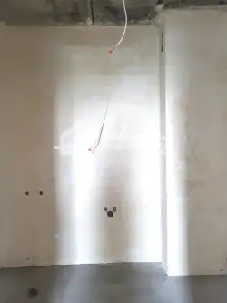 Gdańsk ,  Mostek   10