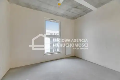 Gdańsk ,  Mostek   11