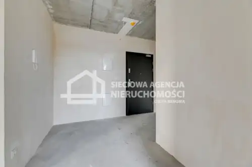 Gdańsk ,  Mostek   12