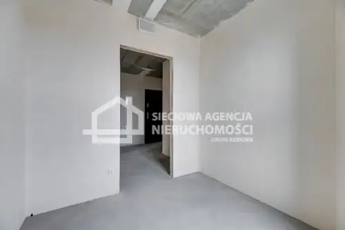 Gdańsk ,  Mostek   13