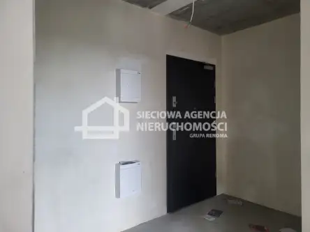 Gdańsk ,  Mostek   14