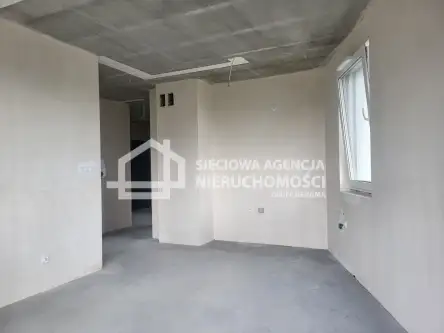 Gdańsk ,  Mostek   16