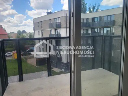 Gdańsk ,  Mostek   17