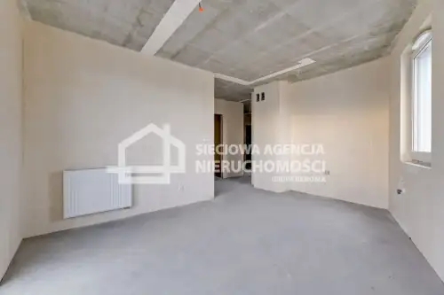 Gdańsk ,  Mostek   3