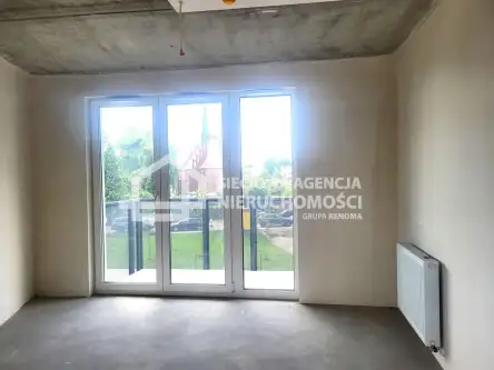 Gdańsk ,  Mostek   4