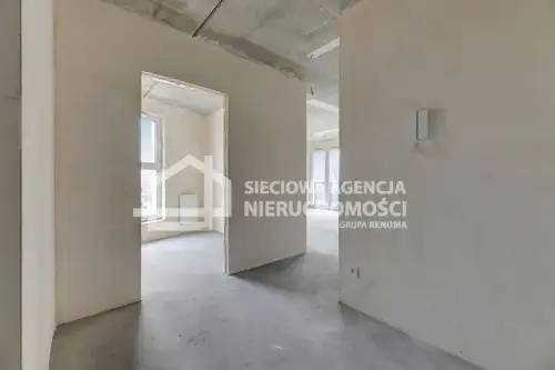 Gdańsk ,  Mostek   5