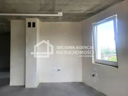 Gdańsk ,  Mostek   6