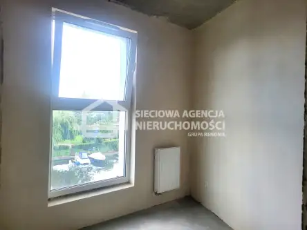 Gdańsk ,  Mostek   7