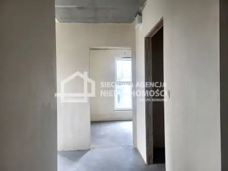 Gdańsk ,  Mostek   8