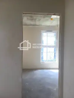 Gdańsk ,  Mostek   9