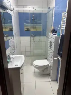 Wilczyce ,  Stokrotkowa   13