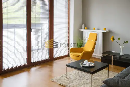  Warszawa   Ludwika Rydygiera 