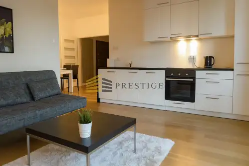 Warszawa ,  Ludwika Rydygiera   3