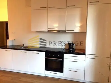 Warszawa ,  Ludwika Rydygiera   4