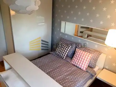 Warszawa ,  Ludwika Rydygiera   6