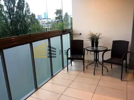 Warszawa ,  Ludwika Rydygiera   9