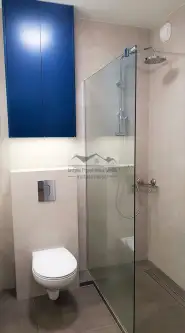 Gdańsk ,  Lęborska   10