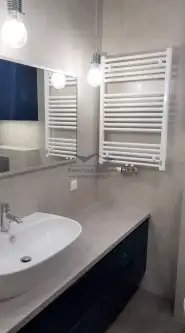 Gdańsk ,  Lęborska   11