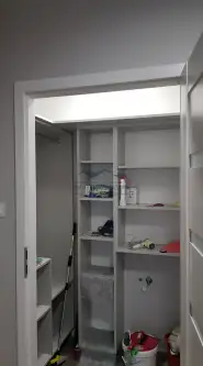 Gdańsk ,  Lęborska   12