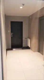 Gdańsk ,  Lęborska   13