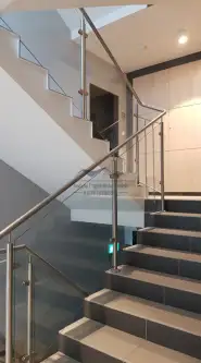 Gdańsk ,  Lęborska   14