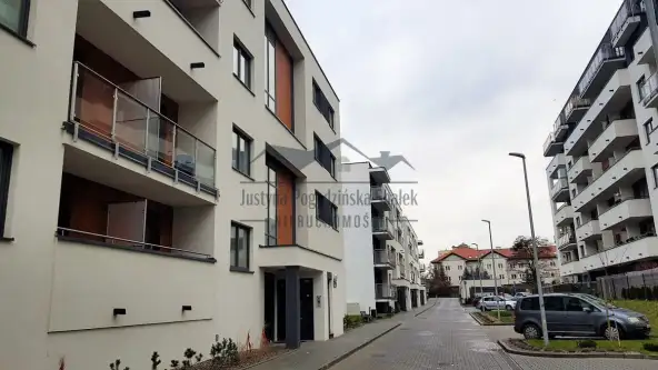 Gdańsk ,  Lęborska   15