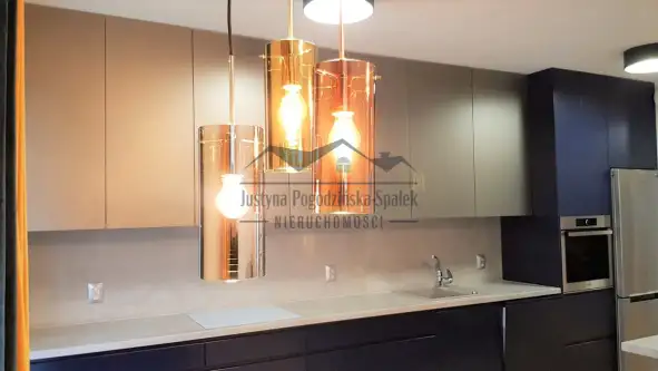 Gdańsk ,  Lęborska   3