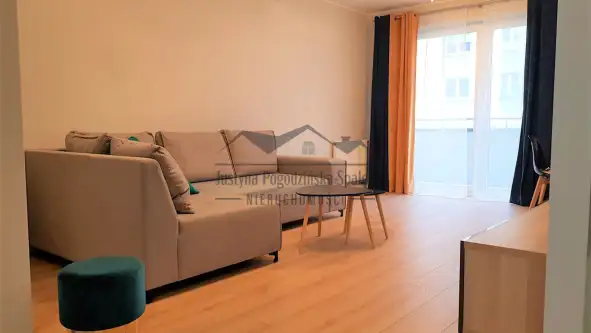 Gdańsk ,  Lęborska   4