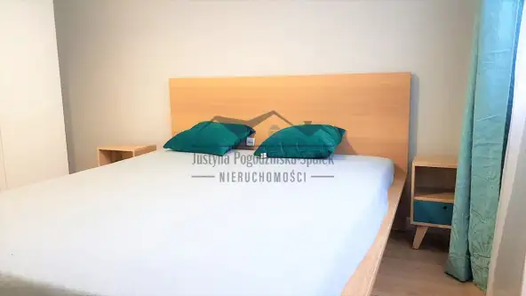 Gdańsk ,  Lęborska   5