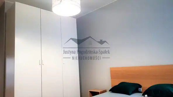 Gdańsk ,  Lęborska   6