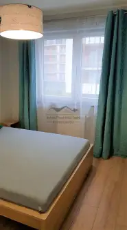 Gdańsk ,  Lęborska   7