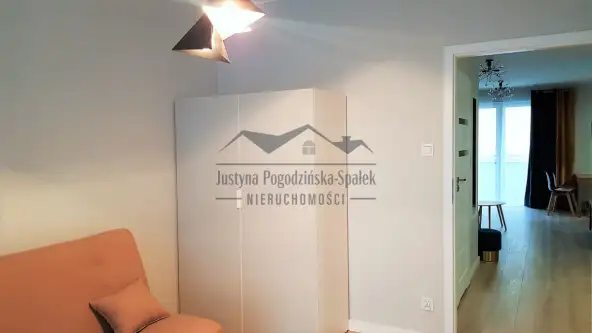 Gdańsk ,  Lęborska   9