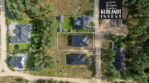 Tuchola ,  Aleja 700-lecia   11