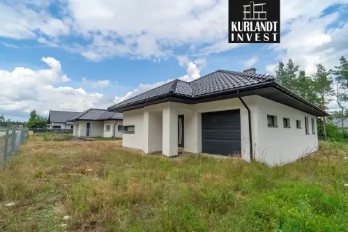 Tuchola ,  Aleja 700-lecia   12