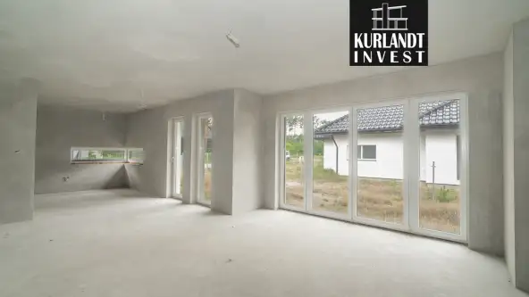 Tuchola ,  Aleja 700-lecia   19