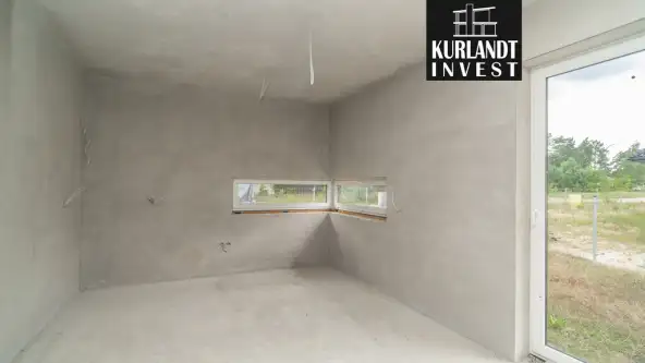 Tuchola ,  Aleja 700-lecia   20