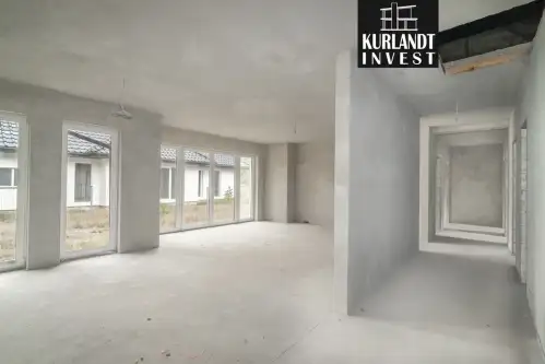 Tuchola ,  Aleja 700-lecia   18