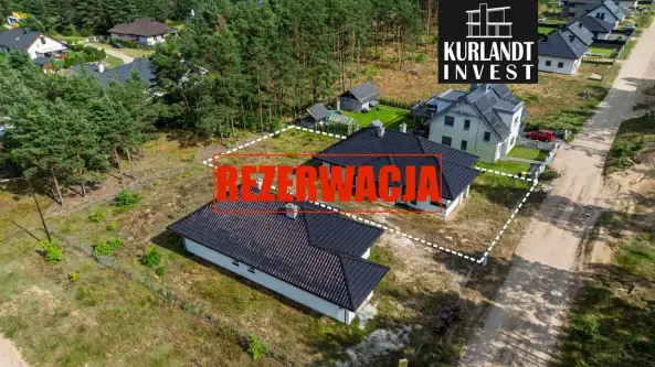  Tuchola   Aleja 700-lecia 