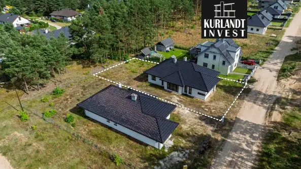 Tuchola ,  Aleja 700-lecia   3