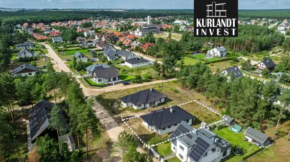 Tuchola ,  Aleja 700-lecia   4