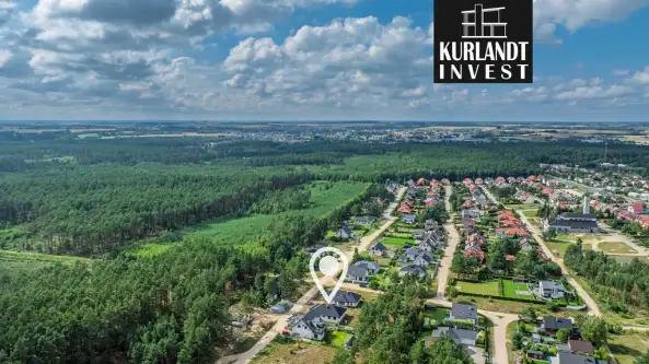 Tuchola ,  Aleja 700-lecia   6