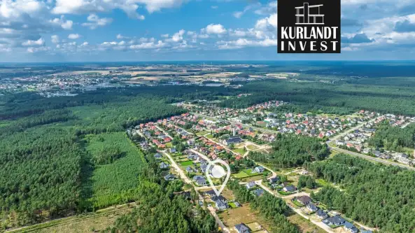 Tuchola ,  Aleja 700-lecia   7