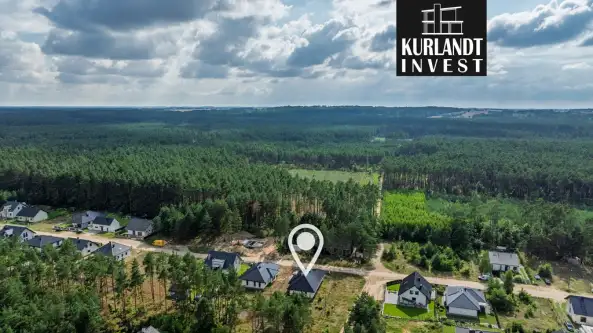 Tuchola ,  Aleja 700-lecia   8