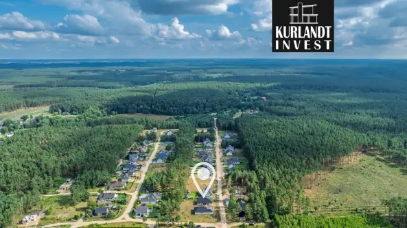 Tuchola ,  Aleja 700-lecia   9