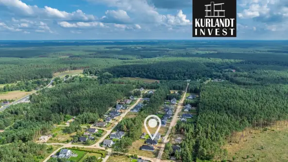 Tuchola ,  Aleja 700-lecia   10